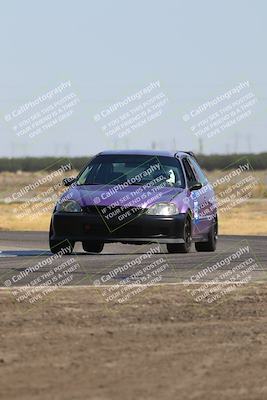 media/Jul-05-2025-Slip Angle (Sat) [[38c1ba8e88]]/Red/Session 1 (Sweeper)/